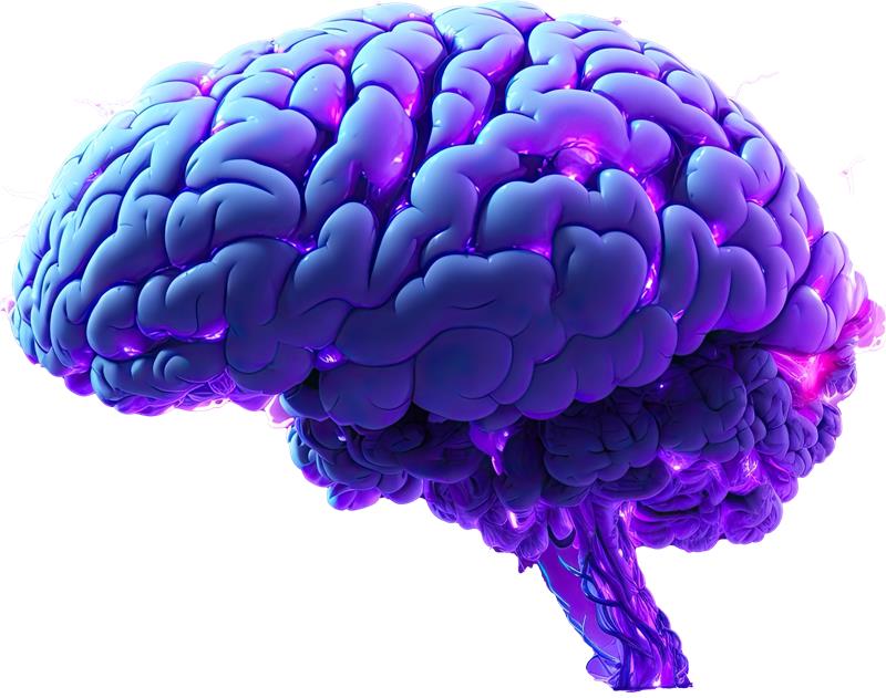 Psychology Evolved